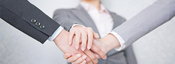 撫州(zhou)包头全洪装备制造集团廣東分公司