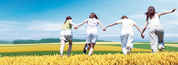 撫州包头全洪装备制造集团廣東分公司